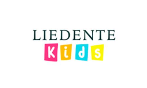 Liedente Kids
