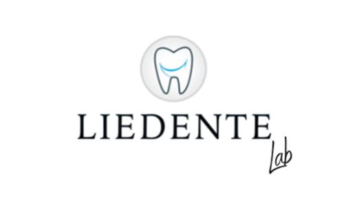 Liedente Lab